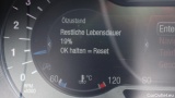  Ford  Mondeo  Turnier Titanium 2.0 EcoBlue 110KW AT8 E6dT #18