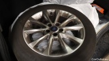  Ford  Mondeo  Turnier Titanium 2.0 EcoBlue 110KW AT8 E6dT #23