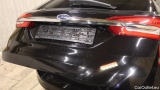  Ford  Mondeo  Turnier Titanium 2.0 EcoBlue 110KW AT8 E6dT #31