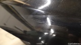  Ford  Mondeo  Turnier Titanium 2.0 EcoBlue 110KW AT8 E6dT #35