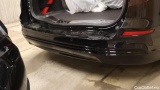  Ford  Mondeo  Turnier Titanium 2.0 EcoBlue 110KW AT8 E6dT #36