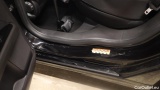  Ford  Mondeo  Turnier Titanium 2.0 EcoBlue 110KW AT8 E6dT #41