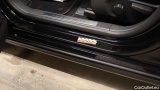  Ford  Mondeo  Turnier Titanium 2.0 EcoBlue 110KW AT8 E6dT #48
