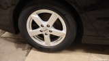  Ford  Mondeo  Turnier Titanium 2.0 EcoBlue 110KW AT8 E6dT #59