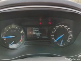 Mondeo