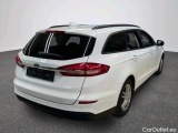 Mondeo