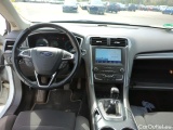  Ford  Mondeo  Turnier Trend 2.0 EcoBlue 110KW MT6 E6dT #10