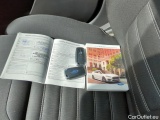 Mondeo
