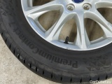  Ford  Mondeo  Turnier Trend 2.0 EcoBlue 110KW MT6 E6dT #7