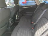  Ford  Mondeo  Turnier Trend 2.0 EcoBlue 110KW MT6 E6dT #21