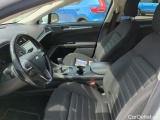  Ford  Mondeo  Turnier Trend 2.0 EcoBlue 110KW MT6 E6dT #23