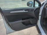  Ford  Mondeo  Turnier Trend 2.0 EcoBlue 110KW MT6 E6dT #22