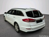  Ford  Mondeo  Turnier Trend 2.0 EcoBlue 110KW MT6 E6dT #20