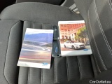  Ford  Mondeo  Turnier Trend 2.0 EcoBlue 110KW MT6 E6dT #24