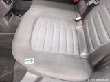 Ford  Mondeo  Turnier Trend 2.0 EcoBlue 110KW MT6 E6dT #26