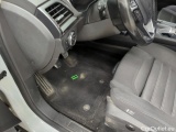  Ford  Mondeo  Turnier Trend 2.0 EcoBlue 110KW MT6 E6dT #32