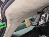  Ford  Mondeo  Turnier Trend 2.0 EcoBlue 110KW MT6 E6dT #30