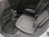  Ford  Mondeo  Turnier Trend 2.0 EcoBlue 110KW MT6 E6dT #29