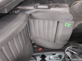  Ford  Mondeo  Turnier Trend 2.0 EcoBlue 110KW MT6 E6dT #31