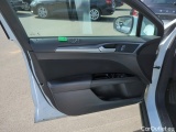 Ford  Mondeo  Turnier Trend 2.0 EcoBlue 110KW MT6 E6dT #34