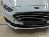  Ford  Mondeo  Turnier Trend 2.0 EcoBlue 110KW MT6 E6dT #39