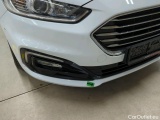  Ford  Mondeo  Turnier Trend 2.0 EcoBlue 110KW MT6 E6dT #36