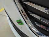  Ford  Mondeo  Turnier Trend 2.0 EcoBlue 110KW MT6 E6dT #40