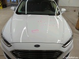  Ford  Mondeo  Turnier Trend 2.0 EcoBlue 110KW MT6 E6dT #53