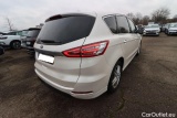 S-Max