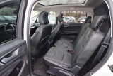  Ford  S-Max  Titanium 2.0 EcoBlue 110KW MT6 E6dT #9