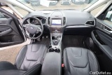 S-Max