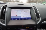  Ford  S-Max  Titanium 2.0 EcoBlue 110KW MT6 E6dT #13