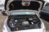  Ford  S-Max  Titanium 2.0 EcoBlue 110KW MT6 E6dT #12