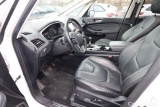 S-Max