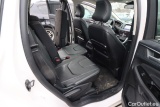  Ford  S-Max  Titanium 2.0 EcoBlue 110KW MT6 E6dT #19