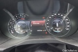  Ford  S-Max  Titanium 2.0 EcoBlue 110KW MT6 E6dT #6