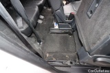  Ford  S-Max  Titanium 2.0 EcoBlue 110KW MT6 E6dT #17