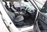  Ford  S-Max  Titanium 2.0 EcoBlue 110KW MT6 E6dT #20