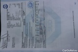  Ford  S-Max  Titanium 2.0 EcoBlue 110KW MT6 E6dT #22