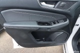  Ford  S-Max  Titanium 2.0 EcoBlue 110KW MT6 E6dT #24
