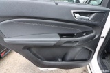  Ford  S-Max  Titanium 2.0 EcoBlue 110KW MT6 E6dT #25