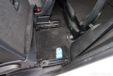  Ford  S-Max  Titanium 2.0 EcoBlue 110KW MT6 E6dT #26