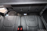  Ford  S-Max  Titanium 2.0 EcoBlue 110KW MT6 E6dT #29