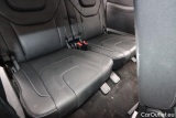  Ford  S-Max  Titanium 2.0 EcoBlue 110KW MT6 E6dT #31