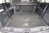  Ford  S-Max  Titanium 2.0 EcoBlue 110KW MT6 E6dT #27
