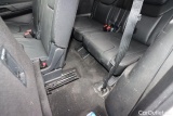  Ford  S-Max  Titanium 2.0 EcoBlue 110KW MT6 E6dT #30