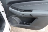  Ford  S-Max  Titanium 2.0 EcoBlue 110KW MT6 E6dT #32
