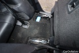  Ford  S-Max  Titanium 2.0 EcoBlue 110KW MT6 E6dT #33