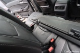  Ford  S-Max  Titanium 2.0 EcoBlue 110KW MT6 E6dT #36