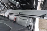  Ford  S-Max  Titanium 2.0 EcoBlue 110KW MT6 E6dT #37